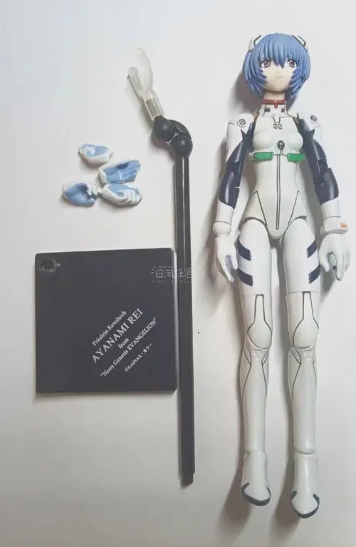东西质量非常好，与卖家描述的完全一致，非常满意,真的很喜欢，完全超出期望值，发货速度非常快，包装非常仔细、严实，物流公司服务态度很好，运送速度很快，很满意的一次购物。