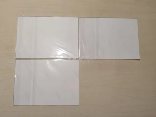 如果你也喜欢杰尼斯周边，不妨看看我这次日淘挖到的好物！这次买了岚2002年夏威夷烧普，以及2019年目黑莲8.8jr祭的烧普，实物状态很满意，烧普对光干净无折痕，适合喜欢收集日娱谷子、想慢慢补图鉴的朋友。我是通过挖煤姬下单的，平台能逛 mandarake 和煤炉商品...