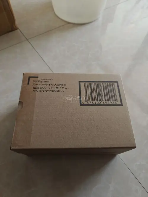日淘任意门的好物分享