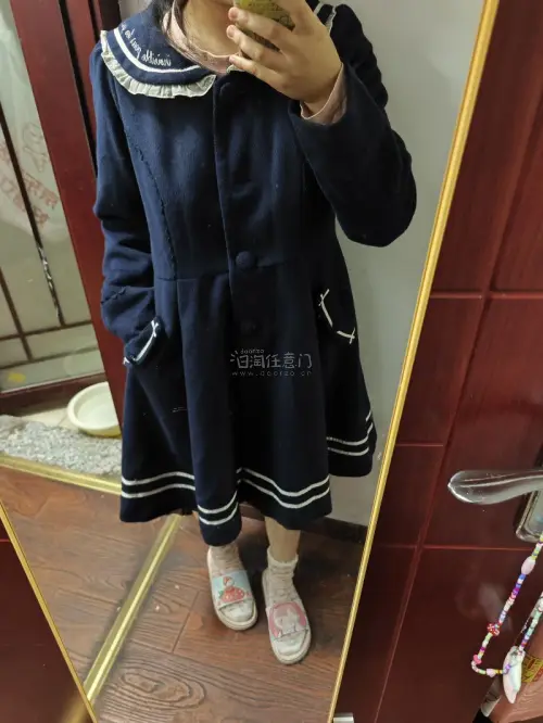 第一次在挖煤姬海淘，非常满意，每周一次免手续费，主要是审核迅速，发什么快递也不用纠结，包装完好有塑料薄膜，非常省事，会继续回购