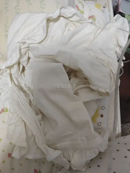 第一次在挖煤姬海淘，非常满意，每周一次免手续费，主要是审核迅速，发什么快递也不用纠结，包装完好有塑料薄膜，非常省事，会继续回购