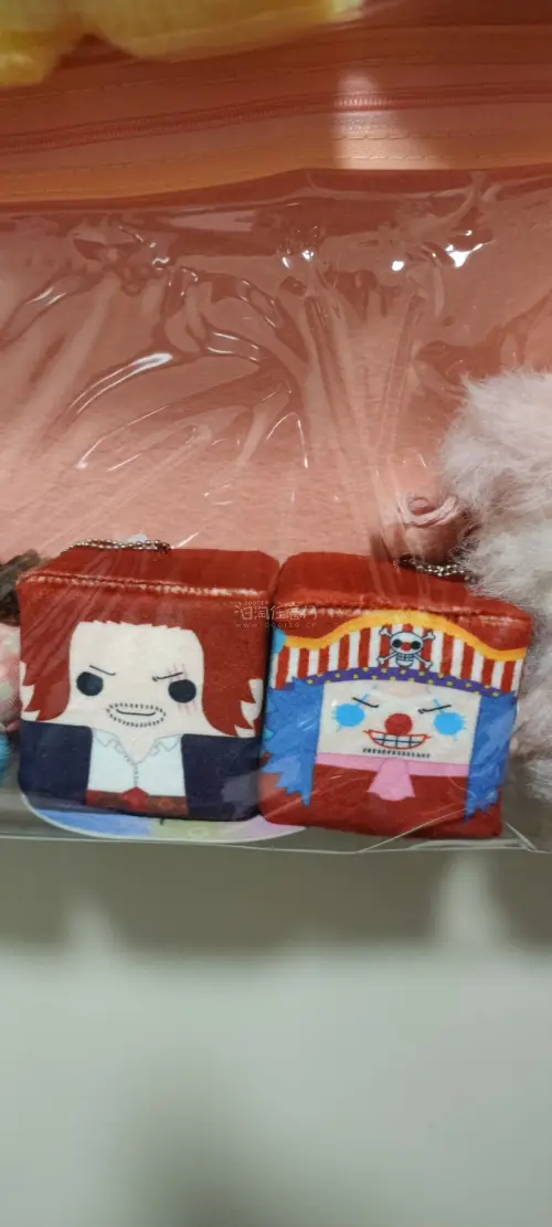 本来刷到一些说竹蜻蜓包装啥的还很担心，但是收到完全很赞啊，果然还是要自己体验一下，我的宝贝们都安全无损到达，价格美丽实物更美丽，已经期待我的下一批宝贝了
