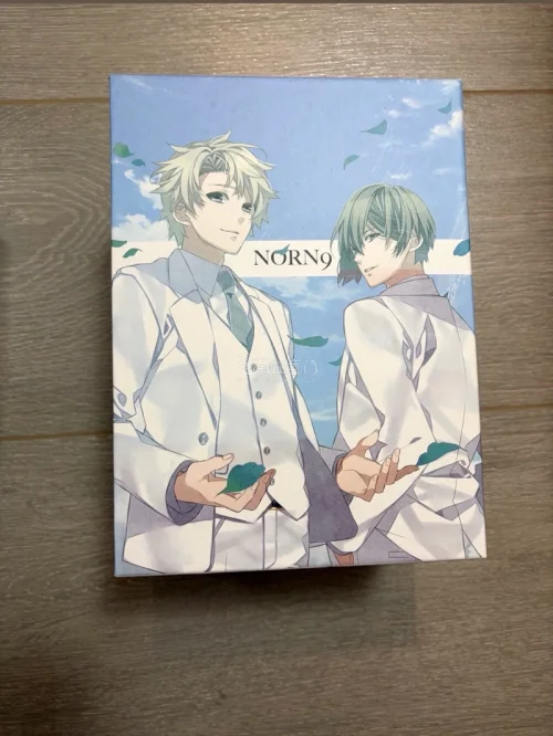 非常好的DVD!