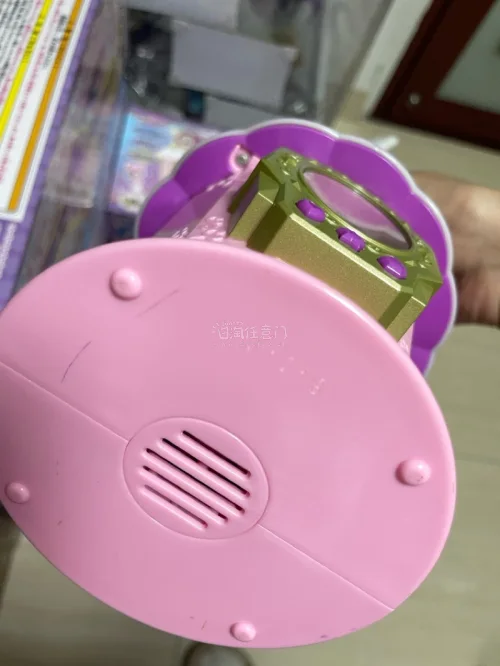任意门切煤