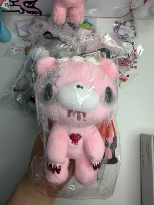 使用挖煤姬海淘一段时间，整体体验很不错，自带翻译，新手也能轻松上手。商品入库速度稳定，可以多件合单，仓库打包细心都会做好防护，体验非常棒！还会继续使用的