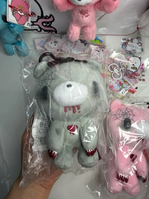 使用挖煤姬海淘一段时间，整体体验很不错，自带翻译，新手也能轻松上手。商品入库速度稳定，可以多件合单，仓库打包细心都会做好防护，体验非常棒！还会继续使用的