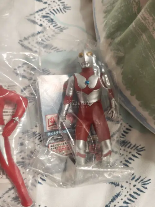这是我第九十三次购物了，物流很给力，到的很快。打包也很好，商品没有任何破损。碰巧有满减券，很优惠。期待下一次日淘！