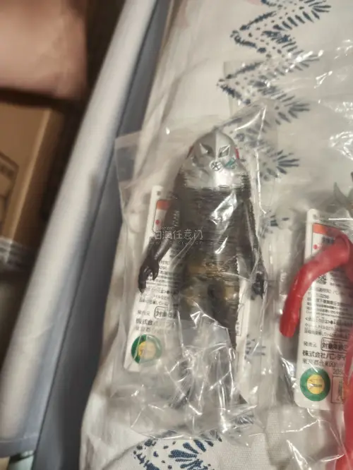 这是我第九十三次购物了，物流很给力，到的很快。打包也很好，商品没有任何破损。碰巧有满减券，很优惠。期待下一次日淘！