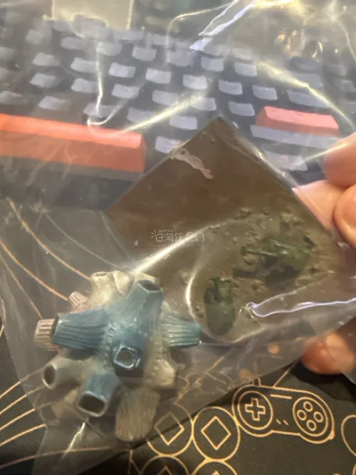 第二百五十四单，又是一堆名鉴。丰富收藏吧。这次都是已拆的，但是价格非常实惠，让人忍不住出手，希望以后可以蹲到更多好价商品
