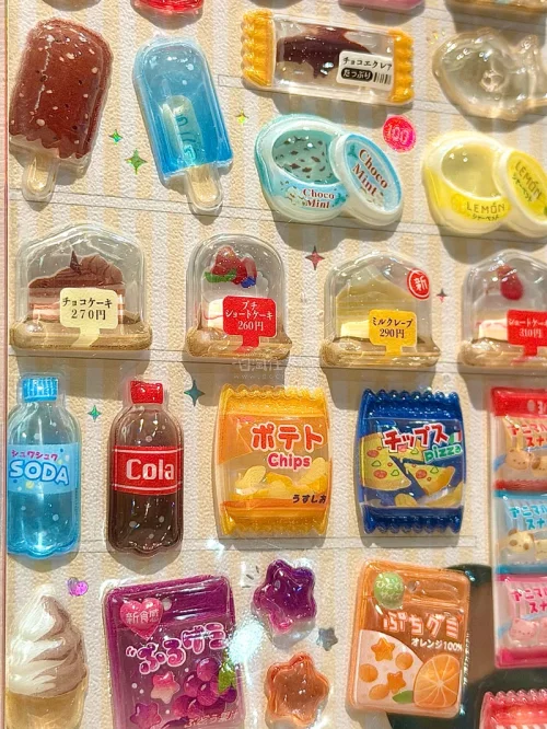 使用挖煤姬海淘一段时间，整体体验很不错，自带翻译，新手也能轻松上手。商品入库速度稳定，可以多件合单，仓库打包细心都会做好防护，体验非常棒!还会继续使用的