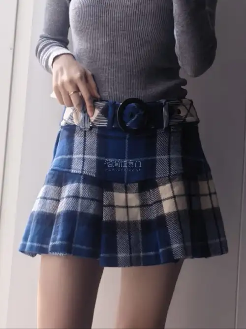 一直用挖煤姬淘中古，体验很稳！自带翻译，日语小白也能轻松下单，煤炉、骏河屋都能搜。免费仓储+合箱很实用，可以攒一单再发，省下不少运费。入库会拍实拍图确认品相，打包防护用心，包裹严实。收费清晰透明，没有隐形消费，物流信息实时更新，客服响应及时。日淘中古、古着、周边都很...