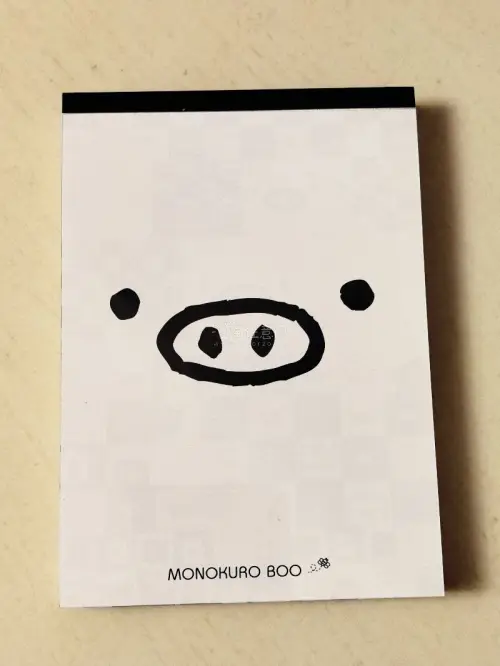 目前用过最好用的一个日淘APP-挖煤姬。把我宝贝便签们兜兜转转从日本挖回来了，如果不着急，竹蜻蜓是非常实惠的选择，着急的话，EMS无敌了，而且时不时里面还会有可爱的邮票！