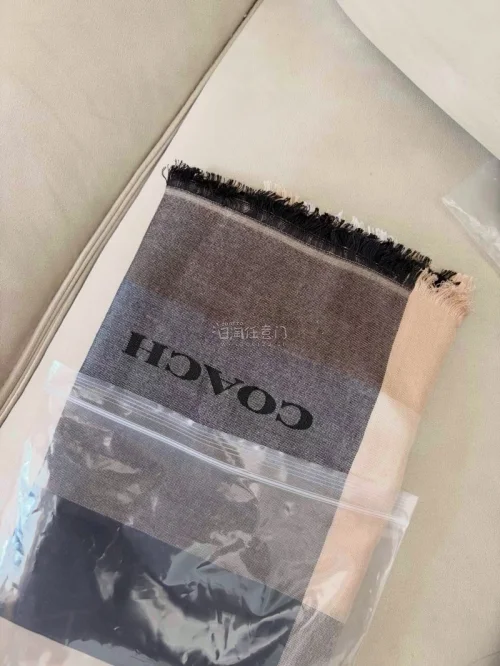 任意门十一月好物分享