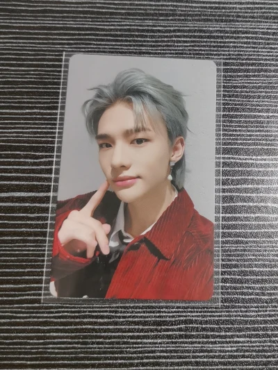 第二次使用挖煤姬切卡啦！体验很好，很满意。商家也都很守信用，发给我的卡都很好，没有什么瑕疵。ems速度很快，下次还会再买~