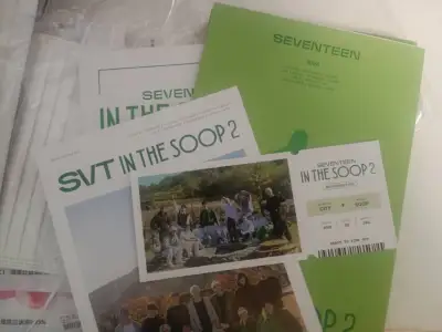 樱花妹我爱你，楽しかった，感謝の申し出，楽しい生活を，包装は破損していない，とても気に入った( ╹▽╹ )