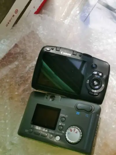 这次很顺利,直接捡漏294买了,原价314,以为很大一个，没想到挺小挺可爱的,才444g,也没有电池，直接向客服申请ep小航空,才两三天就到市内了,不错不错