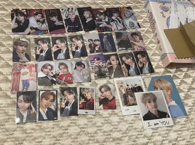 迷宝宝们安全到家 但是物流比之前慢了蛮多的? 之前大概8天就可以到 这次用了好久 主要卡在日本那边 还有过两次海关这件事我也不太理解