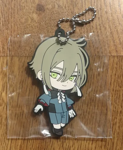 第一次使用挖煤姬和竹蜻蜓的运输方式，体验还是很不错的，打包、发货都很快，竹蜻蜓包清关也很方便，不用自己操心太多，总体好评。