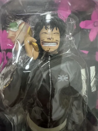 第六次用海外代购平台依旧是特别好的平台，客服非常负责专业，态度非常好！基本都是当天下单买手当天就会接单了！这次终于可以用ems专线发货了，用时总共十四天就到了，非常的快！ 