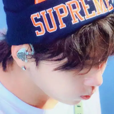 其实也不算是什么第三次了，就是分着送，这次买的东西还挺便宜的，但中间出了一些波折，忘了让人留言结果没切到合适的价格。总体还好虽然有点小问题。期待下次。