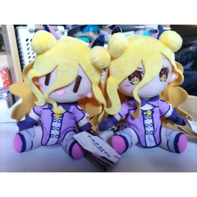 非常好的购物体验，在这里买到了自己喜欢的东西。竹蜻蜓这种性价比很高的邮寄方式让我有了海沟的机会，这已经是我的第N次海购了