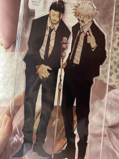 包装得很严实，包装盒很厚！塞了很多泡泡纸！这是第一次单机切煤，好方便的，随时随地想切就自己切了，不用等???，之后应该都单机切了，汇率还不错！???