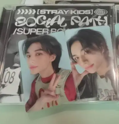 第一次使用竹蜻蜓，速度比想象中快，价格也不贵，挺满意的。下次买cd类的还想继续试试竹蜻蜓???