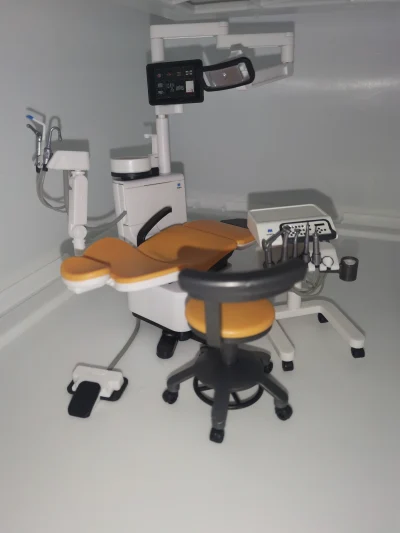 第一次购买，开始还在担心很不会出问题或者是过程很麻烦，意想不到如此简单便捷！包装完好，体验感很不错！