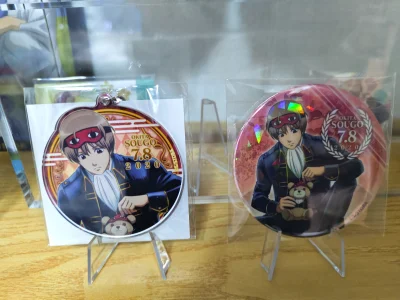 东西很好就是太贵了，包装一如既往的好，手续费低点就更好了?到手绝美，浮空立牌yyds早买早享受吧啊啊