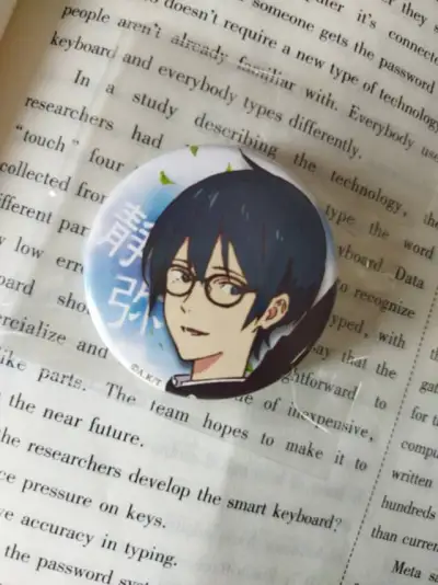 特别快，然后建议各位尽量走竹蜻蜓专线，会很方便，不用担心过海关，邮费也还挺便宜的，总之这次的竹蜻蜓专线的服务让我感到体验非常不错