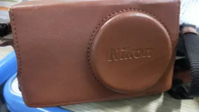    相机超级喜欢喜欢喜欢！虽然等了很久，但是感觉很值得，真的很不错呢！? ? ? 
    整体流程观看视频就能学会，而且询问客服也都耐心解答了，是很好的购物体验呢！还有一台，期待住啦！? 