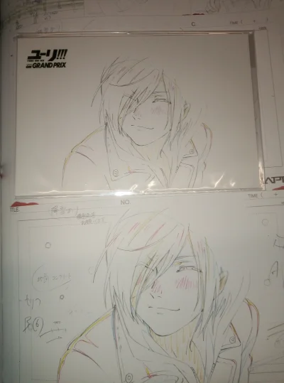 物流一如既往地很快！包装的也很好没有什么磕碰～市面上的app挖煤姬用的最顺手
活动最近也经常搞，希望能多多搞੭ ᐕ)੭*⁾⁾