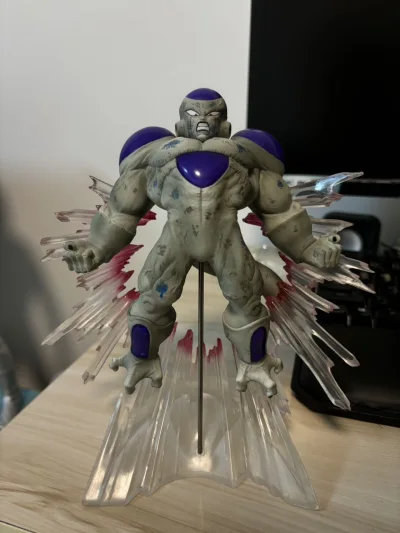 第六次用海外代购平台依旧是特别好的平台，客服非常负责专业，态度非常好！基本都是当天下单买手当天就会接单了！这次终于可以用竹蜻蜓专线发货了，用时总共十四天就到了，非常的快！ ！