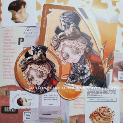 非常的漂亮我的宝宝萌，切的也都是好价 特别萌啊，拍了一下也是十分牛啊，物流就那样还好包装还行不然和yhm爆了