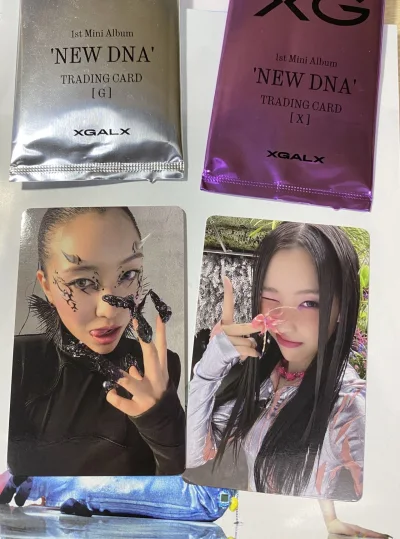 第一次在挖煤姬买东西，没想到从下单到收到不到半个月(*¯︶¯*)

包装也非常好，整个箱子都是防震气泡！