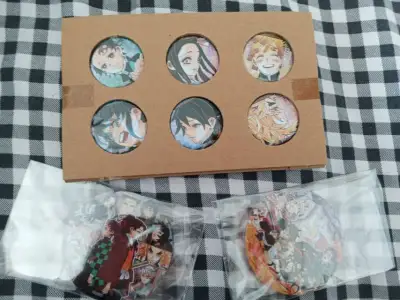 说实话这是我第一次用这个软件 商品也什么问题 到的也很快 之后我会继续用这个软件买喜欢的商品 商品也什么磨损