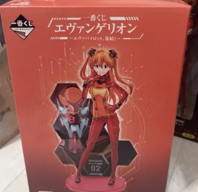 航空运输非常的便捷 挖煤姬第三单 真的很不错 包装也很好 非常靠谱 优秀 能淘到很多国内稀有的货品 非常满意 下次继续