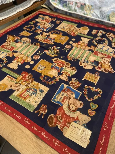 这次买了一些杂货，便宜又好！就是因为一个东西太大了，被税了…不过还是很喜欢啦！会继续买买买！感谢挖煤姬app