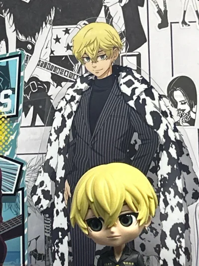 这次的快递也是很快的，不到一个月就到了，收到了大立牌真的很开心，我是没想到这么大的，包装的很好，非常愉快的体验。