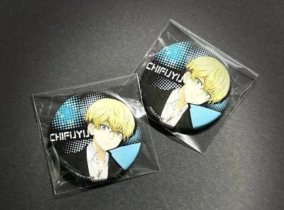 东西不多走的是竹蜻蜓！邮费是真的便宜！还不用担心被税！！嘎嘎放心！！速度也跟ep差不多！把喜欢的系列收齐啦nice～