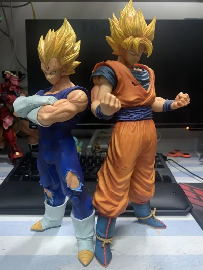 挖煤姬代购平台依旧是特别好的平台，客服非常负责专业，态度非常好！基本都是当天下单买手当天就会接单了！非常快