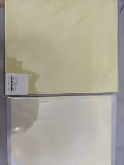 竹蜻蜓真的是很便宜，就是最近物流稍微慢了点，之前都是挺快的，但是东西少或者小的寄这个真的很划算，还淘到了一直很想要的色纸，太开心了