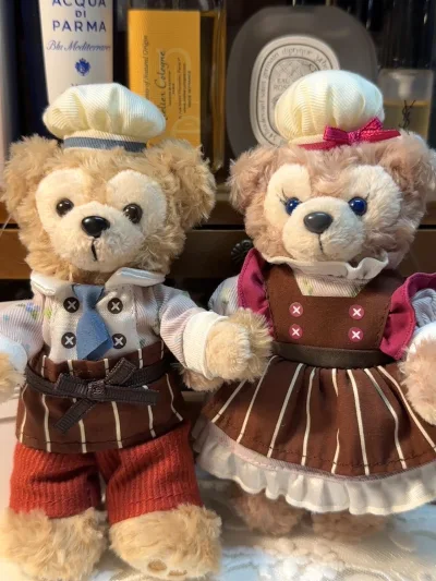 第一次收东迪中古款啊！！到货真的很激动！快递包装完好，而且物流也挺快的，中途信息有误客服都很快解决了！感谢挖煤平台的存在！我才能收到自己喜欢的物品！