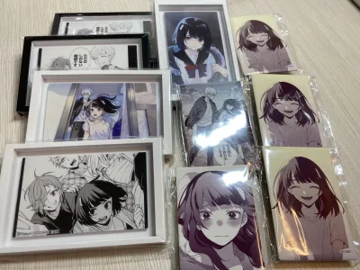 依旧是一个月前到的包裹
走的ems，劝大家走ems的话自己填申报，我每次走ems几乎都会被要求再次申报（要收30r手续费）填详细点就好了
很好的app，以后也会继续支持的