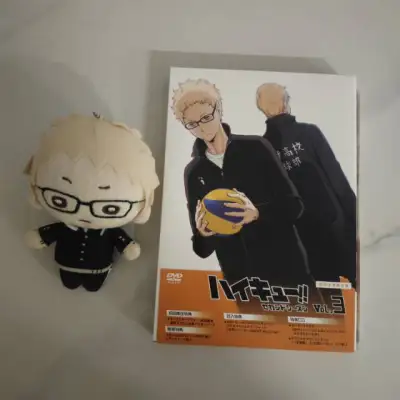 这是第二次使用挖煤姬的竹蜻蜓物流了，除了合单审核什么的，国际物流感觉还挺快的，因为没怎么注意物流消息，拿到的时候才发现挖煤姬的快递到了，物品也没有损坏，填充了气泡膜，这次体验完美！