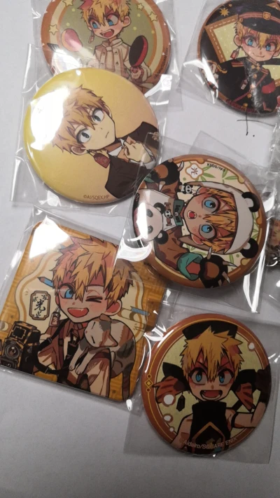 谷子状态都很好，妈咪的包装也很好，特别快，爱了以后还会用，特别喜欢用挖煤姬切谷子，好价真的很多，特别划算特别快速