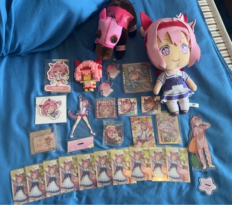 很好的一次购物体验，就是忘了合单，比我想象中的顺利，满意，下次继续用挖煤姬购买，包装的也很好，有泡沫袋保护