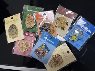 新手第一次下单，平台操作很简单便利，凑够500g的重量比较划算，用美丽的价格淘到了喜欢的宝贝，非常开心?