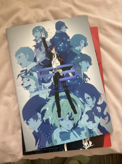 人生第一次日淘献给挖煤姬，全程顺畅又安心，彻底打破我对海淘繁琐复杂的刻板印象。中文界面清晰易懂，一键翻译轻松跨越语言障碍，下单、付款、物流追踪一目了然，新手也能零门槛上手。平台货源丰富，好价好物随手可寻，打包格外用心，气泡膜层层包裹，远渡重洋依旧完好无损。物流时效超...人生第一次日淘献给挖煤姬，全程顺畅又安心，彻底打破我对海淘繁琐复杂的刻板印象。中文界面清晰易懂，一键翻译轻松跨越语言障碍，下单、付款、物流追踪一目了然，新手也能零门槛上手。平台货源丰富，好价好物随手可寻，打包格外用心，气泡膜层层包裹，远渡