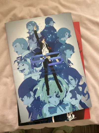 人生第一次日淘献给挖煤姬，全程顺畅又安心，彻底打破我对海淘繁琐复杂的刻板印象。中文界面清晰易懂，一键翻译轻松跨越语言障碍，下单、付款、物流追踪一目了然，新手也能零门槛上手。平台货源丰富，好价好物随手可寻，打包格外用心，气泡膜层层包裹，远渡重洋依旧完好无损。物流时效超...人生第一次日淘献给挖煤姬，全程顺畅又安心，彻底打破我对海淘繁琐复杂的刻板印象。中文界面清晰易懂，一键翻译轻松跨越语言障碍，下单、付款、物流追踪一目了然，新手也能零门槛上手。平台货源丰富，好价好物随手可寻，打包格外用心，气泡膜层层包裹，远渡